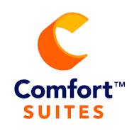 Comfort Suites