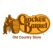 Cracker Barrel