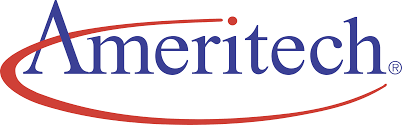 Ameritech