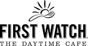First Watch Cafe