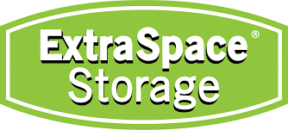 Extra Space Storage