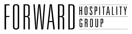 Forward Hospitality Group
