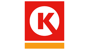 Circle K
