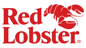 Red Lobster