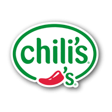 Chili's