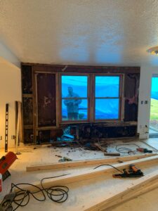 IMG-20220409-WA0019